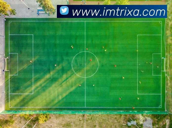 多媒体互动体验